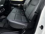 2022 Ford F-150 SuperCrew Cab 4x4 Pickup for sale #J2038 - photo 33