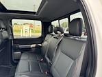 2022 Ford F-150 SuperCrew Cab 4x4 Pickup for sale #J2038 - photo 34