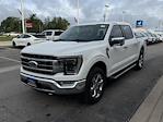 2022 Ford F-150 SuperCrew Cab 4x4 Pickup for sale #J2038 - photo 35
