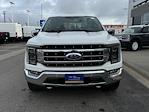 2022 Ford F-150 SuperCrew Cab 4x4 Pickup for sale #J2038 - photo 36