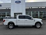 2022 Ford F-150 SuperCrew Cab 4x4 Pickup for sale #J2038 - photo 37