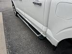 2022 Ford F-150 SuperCrew Cab 4x4 Pickup for sale #J2038 - photo 38