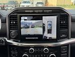 2022 Ford F-150 SuperCrew Cab 4x4 Pickup for sale #J2038 - photo 6