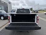 2022 Ford F-150 SuperCrew Cab 4x4 Pickup for sale #J2038 - photo 3