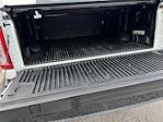 2022 Ford F-150 SuperCrew Cab 4x4 Pickup for sale #J2038 - photo 40