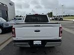 2022 Ford F-150 SuperCrew Cab 4x4 Pickup for sale #J2038 - photo 41