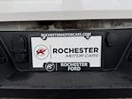 2022 Ford F-150 SuperCrew Cab 4x4 Pickup for sale #J2038 - photo 42