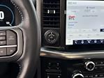 2022 Ford F-150 SuperCrew Cab 4x4 Pickup for sale #J2038 - photo 7