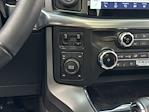 2022 Ford F-150 SuperCrew Cab 4x4 Pickup for sale #J2038 - photo 8