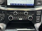 2022 Ford F-150 SuperCrew Cab 4x4 Pickup for sale #J2038 - photo 9