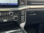 2022 Ford F-150 SuperCrew Cab 4x4 Pickup for sale #J2038 - photo 10