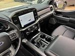 2022 Ford F-150 SuperCrew Cab 4x4 Pickup for sale #J2038 - photo 11