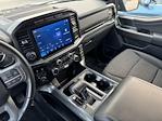 2022 Ford F-150 SuperCrew Cab 4x4 Pickup for sale #J2039 - photo 11