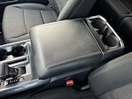 2022 Ford F-150 SuperCrew Cab 4x4 Pickup for sale #J2039 - photo 13