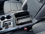 2022 Ford F-150 SuperCrew Cab 4x4 Pickup for sale #J2039 - photo 15
