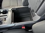 2022 Ford F-150 SuperCrew Cab 4x4 Pickup for sale #J2039 - photo 16