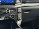 2022 Ford F-150 SuperCrew Cab 4x4 Pickup for sale #J2039 - photo 17