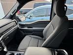 2022 Ford F-150 SuperCrew Cab 4x4 Pickup for sale #J2039 - photo 18