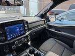 2022 Ford F-150 SuperCrew Cab 4x4 Pickup for sale #J2039 - photo 19