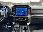 2022 Ford F-150 SuperCrew Cab 4x4 Pickup for sale #J2039 - photo 3