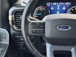 2022 Ford F-150 SuperCrew Cab 4x4 Pickup for sale #J2039 - photo 20