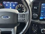 2022 Ford F-150 SuperCrew Cab 4x4 Pickup for sale #J2039 - photo 21