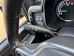 2022 Ford F-150 SuperCrew Cab 4x4 Pickup for sale #J2039 - photo 22