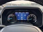 2022 Ford F-150 SuperCrew Cab 4x4 Pickup for sale #J2039 - photo 23