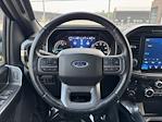 2022 Ford F-150 SuperCrew Cab 4x4 Pickup for sale #J2039 - photo 24