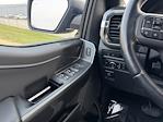 2022 Ford F-150 SuperCrew Cab 4x4 Pickup for sale #J2039 - photo 25