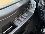 2022 Ford F-150 SuperCrew Cab 4x4 Pickup for sale #J2039 - photo 26