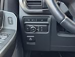 2022 Ford F-150 SuperCrew Cab 4x4 Pickup for sale #J2039 - photo 27