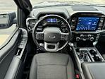 2022 Ford F-150 SuperCrew Cab 4x4 Pickup for sale #J2039 - photo 28
