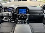 2022 Ford F-150 SuperCrew Cab 4x4 Pickup for sale #J2039 - photo 29