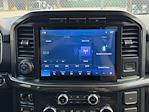 2022 Ford F-150 SuperCrew Cab 4x4 Pickup for sale #J2039 - photo 4