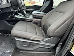 2022 Ford F-150 SuperCrew Cab 4x4 Pickup for sale #J2039 - photo 30