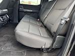 2022 Ford F-150 SuperCrew Cab 4x4 Pickup for sale #J2039 - photo 32