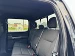 2022 Ford F-150 SuperCrew Cab 4x4 Pickup for sale #J2039 - photo 33