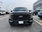 2022 Ford F-150 SuperCrew Cab 4x4 Pickup for sale #J2039 - photo 35
