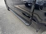 2022 Ford F-150 SuperCrew Cab 4x4 Pickup for sale #J2039 - photo 36