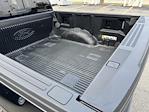 2022 Ford F-150 SuperCrew Cab 4x4 Pickup for sale #J2039 - photo 37