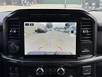 2022 Ford F-150 SuperCrew Cab 4x4 Pickup for sale #J2039 - photo 5