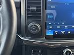 2022 Ford F-150 SuperCrew Cab 4x4 Pickup for sale #J2039 - photo 6