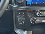 2022 Ford F-150 SuperCrew Cab 4x4 Pickup for sale #J2039 - photo 7