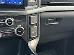 2022 Ford F-150 SuperCrew Cab 4x4 Pickup for sale #J2039 - photo 9