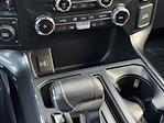 2022 Ford F-150 SuperCrew Cab 4x4 Pickup for sale #J2039 - photo 10