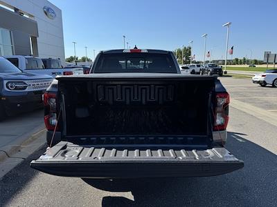 2024 Ford Ranger SuperCrew Cab 4x4 Pickup for sale #J2040 - photo 2