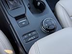 Used 2024 Ford Ranger Lariat SuperCrew Cab 4x4 Pickup for sale #J2040 - photo 11