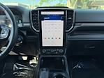Used 2024 Ford Ranger Lariat SuperCrew Cab 4x4 Pickup for sale #J2040 - photo 3