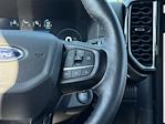 Used 2024 Ford Ranger Lariat SuperCrew Cab 4x4 Pickup for sale #J2040 - photo 20